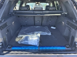 BMW X5 xDrive50e Plug-In Hybrid 2026