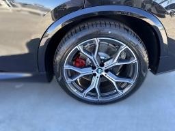 BMW X5 xDrive50e Plug-In Hybrid 2026