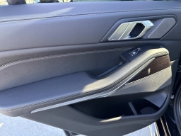 BMW X5 xDrive50e Plug-In Hybrid 2026