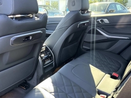 BMW X5 xDrive50e Plug-In Hybrid 2026