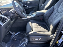 BMW X5 xDrive50e Plug-In Hybrid 2026