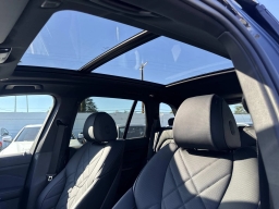 BMW X5 xDrive50e Plug-In Hybrid 2026