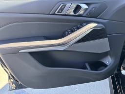 BMW X5 xDrive50e Plug-In Hybrid 2026