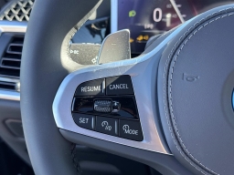 BMW X5 xDrive50e Plug-In Hybrid 2026