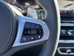 BMW X5 xDrive50e Plug-In Hybrid 2026