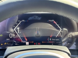 BMW X5 xDrive50e Plug-In Hybrid 2026