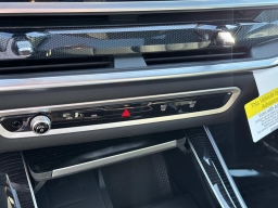 BMW X5 xDrive50e Plug-In Hybrid 2026