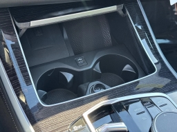 BMW X5 xDrive50e Plug-In Hybrid 2026