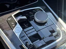 BMW X5 xDrive50e Plug-In Hybrid 2026