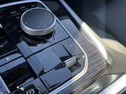 BMW X5 xDrive50e Plug-In Hybrid 2026