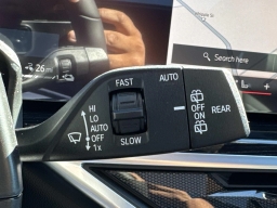 BMW X5 xDrive50e Plug-In Hybrid 2026