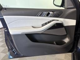 BMW X5 xDrive50e Plug-In Hybrid 2026