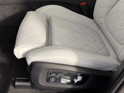 BMW X5 xDrive50e Plug-In Hybrid 2026