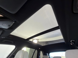 BMW X5 xDrive50e Plug-In Hybrid 2026