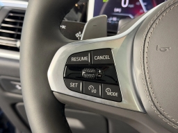 BMW X5 xDrive50e Plug-In Hybrid 2026