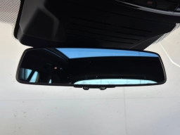 BMW X5 xDrive50e Plug-In Hybrid 2026