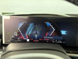 BMW X5 xDrive50e Plug-In Hybrid 2026