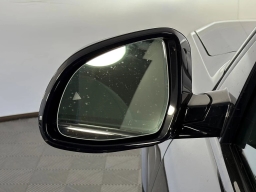 BMW X5 xDrive50e Plug-In Hybrid 2026