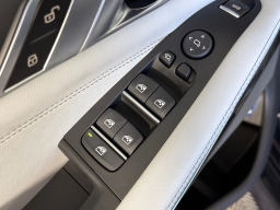 BMW X5 xDrive50e Plug-In Hybrid 2026