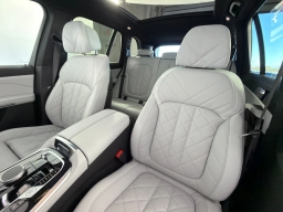 BMW X5 xDrive50e Plug-In Hybrid 2026