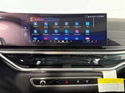 BMW X5 xDrive50e Plug-In Hybrid 2026