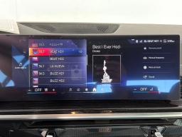 BMW X5 xDrive50e Plug-In Hybrid 2026