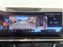 BMW X5 xDrive50e Plug-In Hybrid 2026