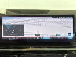 BMW X5 xDrive50e Plug-In Hybrid 2026