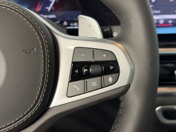 BMW X5 xDrive50e Plug-In Hybrid 2026