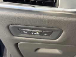 BMW X5 xDrive50e Plug-In Hybrid 2026