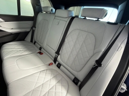 BMW X5 xDrive50e Plug-In Hybrid 2026