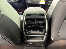 BMW X5 xDrive50e Plug-In Hybrid 2026