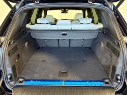 BMW X5 xDrive50e Plug-In Hybrid 2026