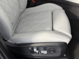 BMW X5 xDrive50e Plug-In Hybrid 2026