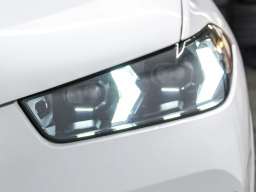 BMW X5 xDrive50e Plug-In Hybrid 2026