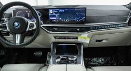 BMW X5 xDrive50e Plug-In Hybrid 2026