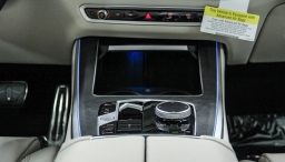 BMW X5 xDrive50e Plug-In Hybrid 2026