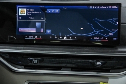 BMW X5 xDrive50e Plug-In Hybrid 2026