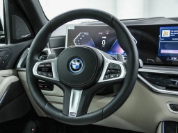 BMW X5 xDrive50e Plug-In Hybrid 2026