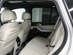 BMW X5 xDrive50e Plug-In Hybrid 2026