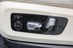 BMW X5 xDrive50e Plug-In Hybrid 2026