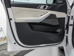 BMW X5 xDrive50e Plug-In Hybrid 2026