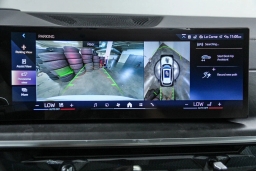 BMW X5 xDrive50e Plug-In Hybrid 2026