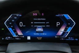 BMW X5 xDrive50e Plug-In Hybrid 2026