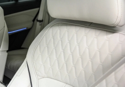 BMW X5 xDrive50e Plug-In Hybrid 2026