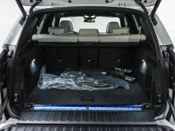 BMW X5 xDrive50e Plug-In Hybrid 2026