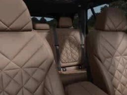 BMW X5 xDrive50e Plug-In Hybrid 2026