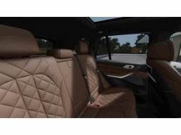 BMW X5 xDrive50e Plug-In Hybrid 2026