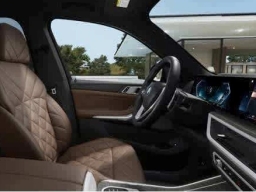 BMW X5 xDrive50e Plug-In Hybrid 2026