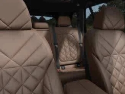 BMW X5 xDrive50e Plug-In Hybrid 2026